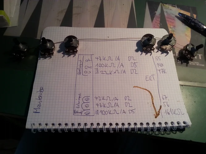 20181224_113109.webp 20181224_113109.webp