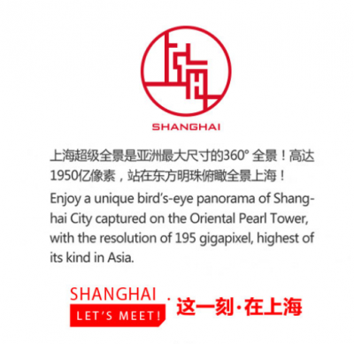 upload_2018-12-24_13-23-40.png