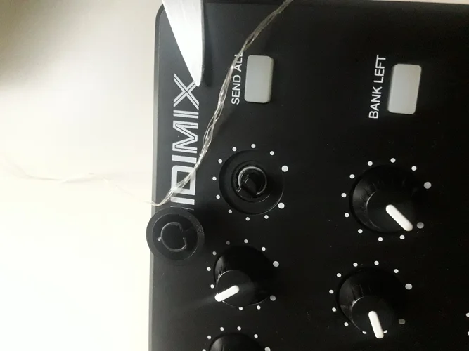 15457485327543365708818709122293.webp 15457485327543365708818709122293.webp