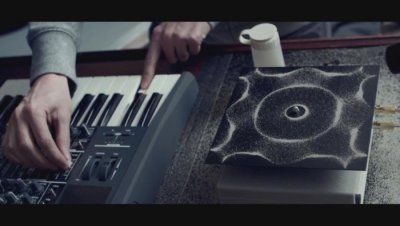 kymatik-700x395.jpg