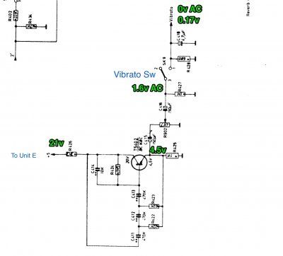 vibrato volt.jpg