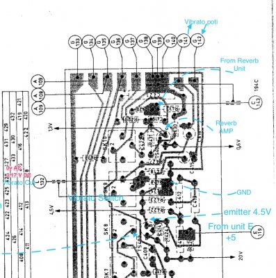 vibrato unit F.jpg