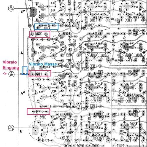 vibrato auf osci.webp