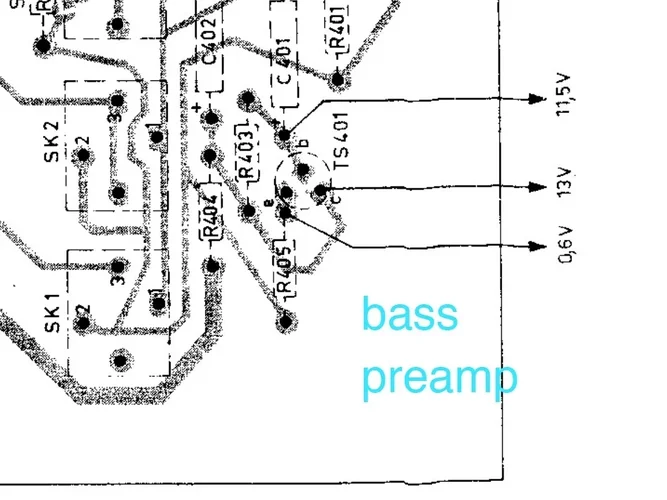 bass preamp.webp