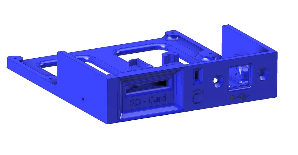 gehäuse int. v3ipt.webp