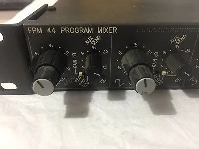 Rane-FPM-44-Program-Mixer-_1.webp Rane-FPM-44-Program-Mixer-_1.webp