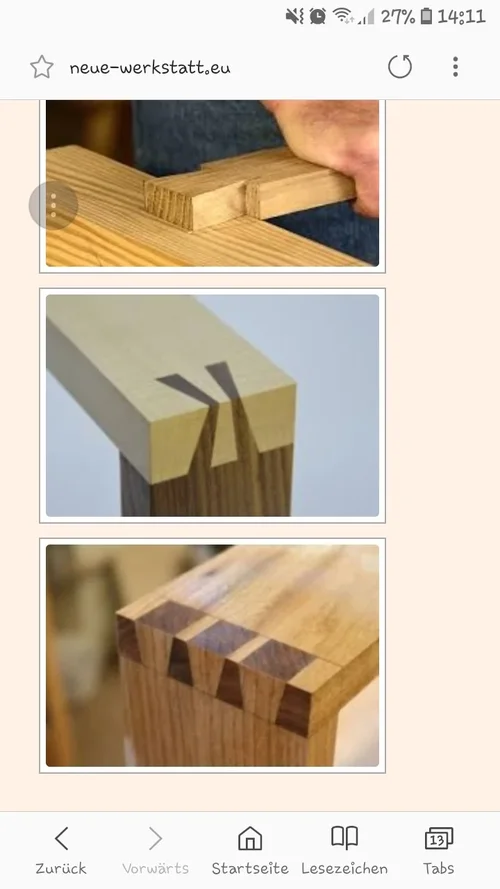 Screenshot_20181231-141128_Samsung Internet.webp Screenshot_20181231-141128_Samsung Internet.webp