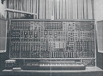 moog wiesbaden.jpg