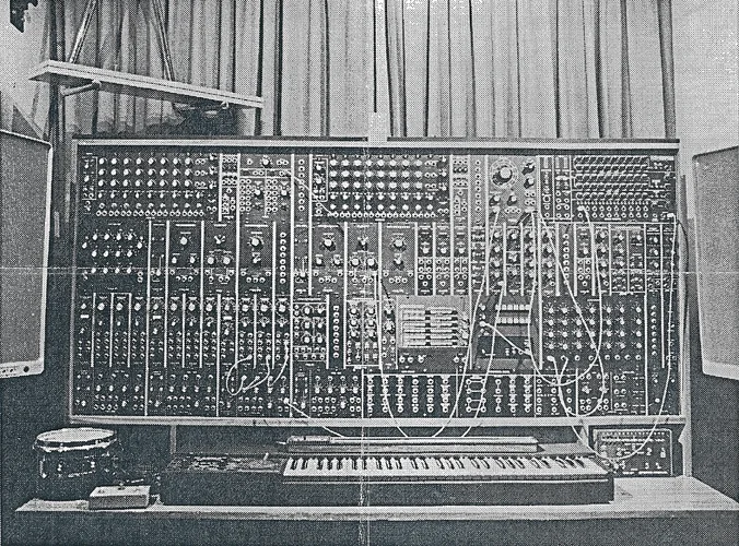 moog wiesbaden.webp moog wiesbaden.webp