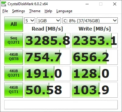 CrystalDiskMark_970_STORNVME_Gen3.webp CrystalDiskMark_970_STORNVME_Gen3.webp