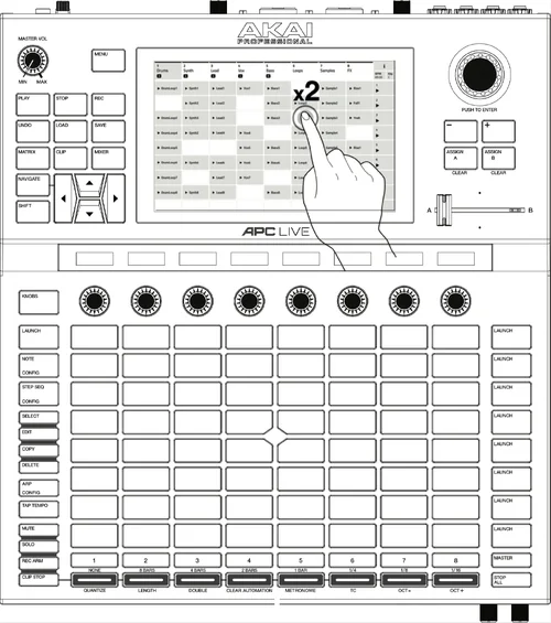 Bildschirmfoto 2019-01-02 um 21.50.18.webp