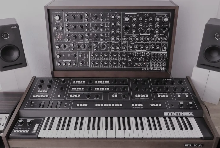 sYNTHEX PLU A4 (2).webp