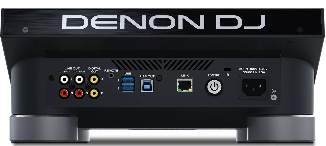 Bildschirmfoto 2019-01-02 um 22.01.10.webp