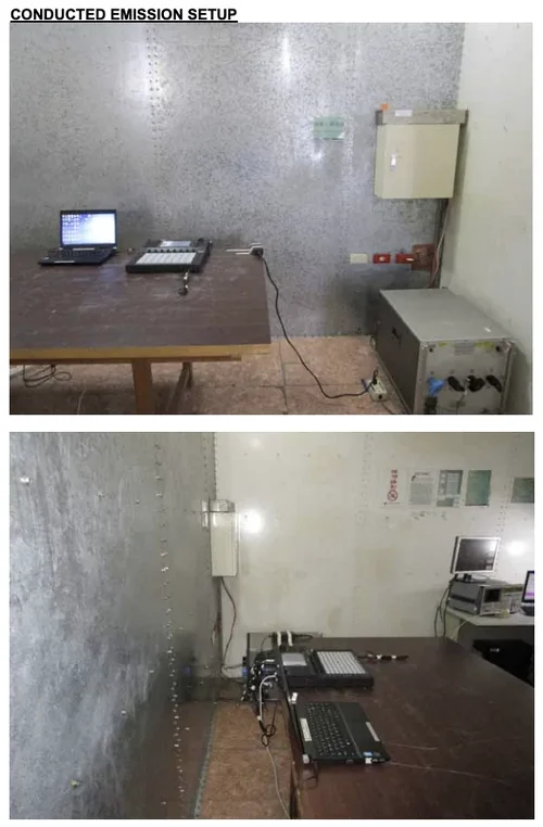 Bildschirmfoto 2019-01-03 um 11.43.27.webp