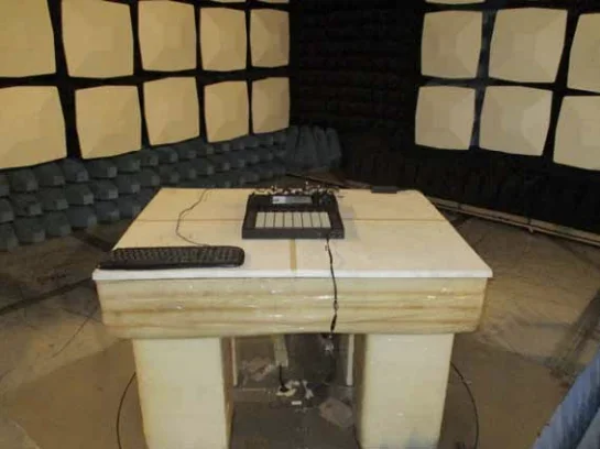 Bildschirmfoto 2019-01-03 um 11.43.35.webp