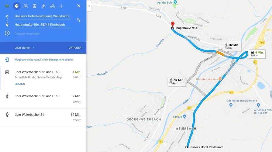 Hosser.webp Hosser.webp