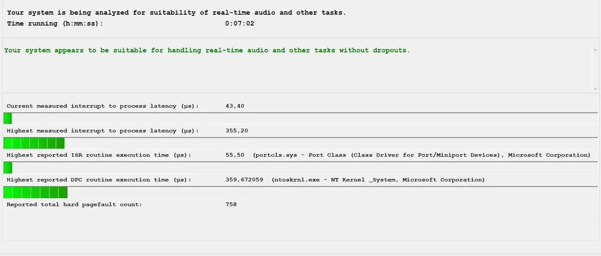 Latencymon.webp Latencymon.webp