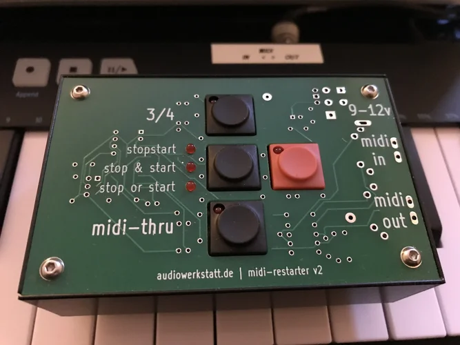 B1B46B3E-168D-4A7F-8560-05466DF6F39C.webp B1B46B3E-168D-4A7F-8560-05466DF6F39C.webp