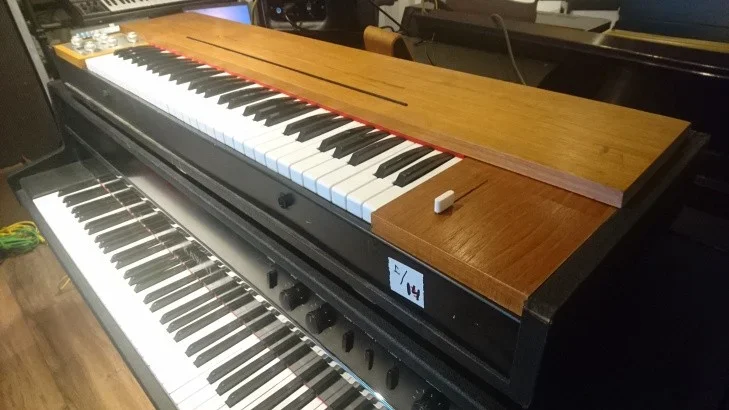 Kawai EGP Vibanet 1.webp