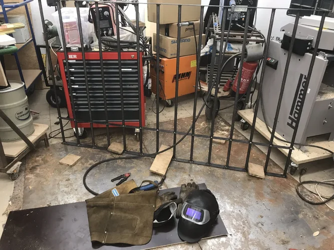 880D4D97-E98E-4381-9411-919FA757F787.webp 880D4D97-E98E-4381-9411-919FA757F787.webp