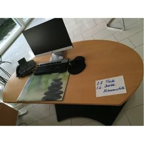 Tisch.webp Tisch.webp