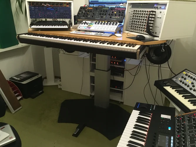 IMG_5307.webp IMG_5307.webp