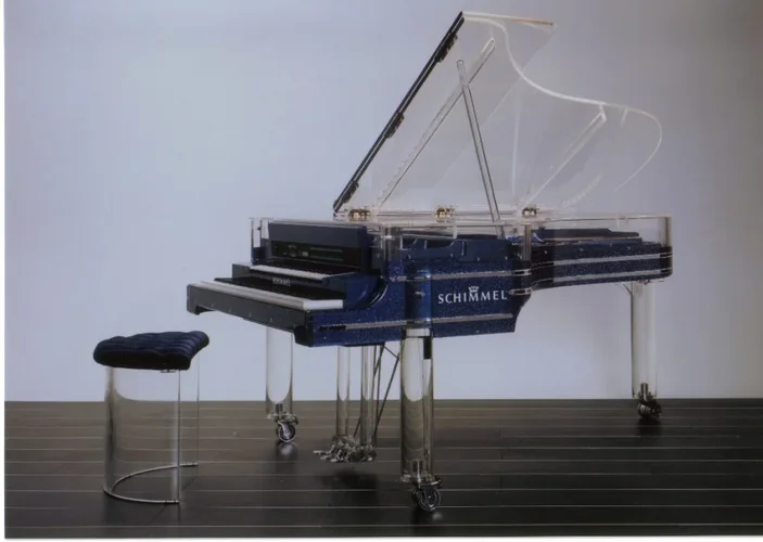 DX7 Glasflügel.webp DX7 Glasflügel.webp