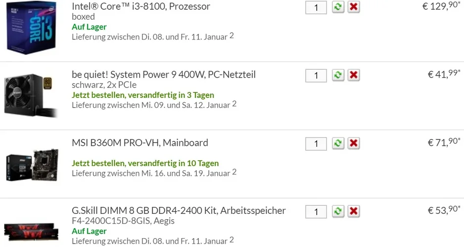 Audio_PC.webp Audio_PC.webp