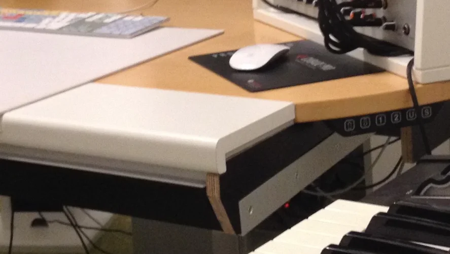 IMG_3127 Kopie.webp IMG_3127 Kopie.webp