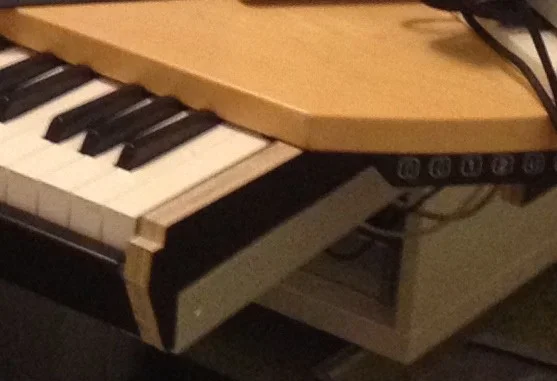 IMG_3135 Kopie.webp IMG_3135 Kopie.webp