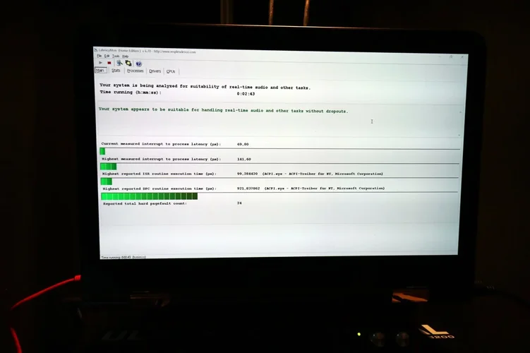 IMG_1031 (2).webp IMG_1031 (2).webp