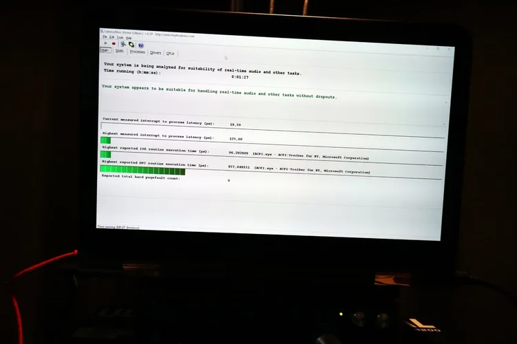 IMG_1032 (2).webp IMG_1032 (2).webp