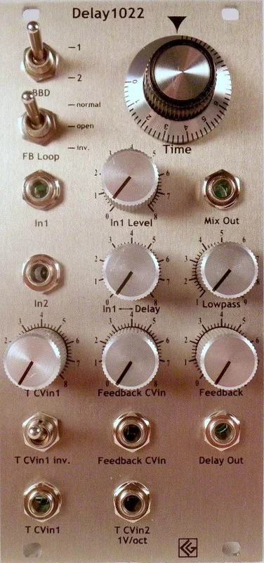 upload_2019-1-6_17-59-40.webp upload_2019-1-6_17-59-40.webp