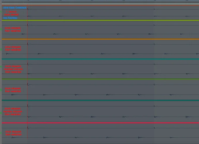 Keystep_offset_AbletonLive_new.webp Keystep_offset_AbletonLive_new.webp