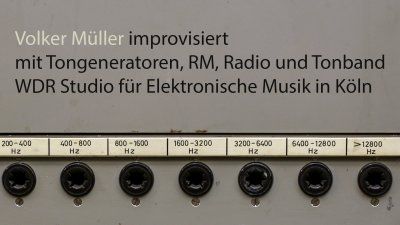 WDR KMüller2.jpg