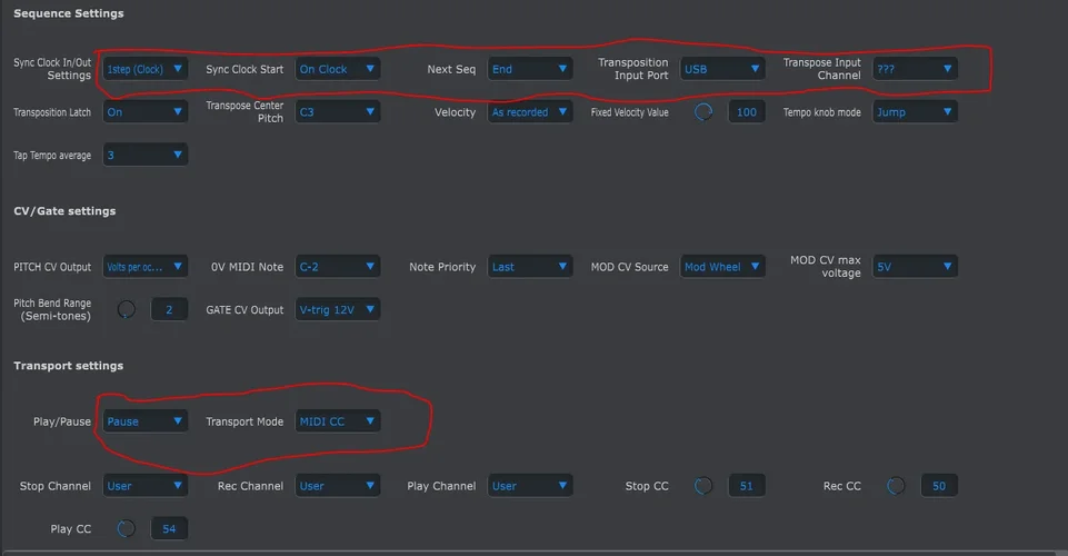 upload_2019-1-7_12-48-17.webp upload_2019-1-7_12-48-17.webp