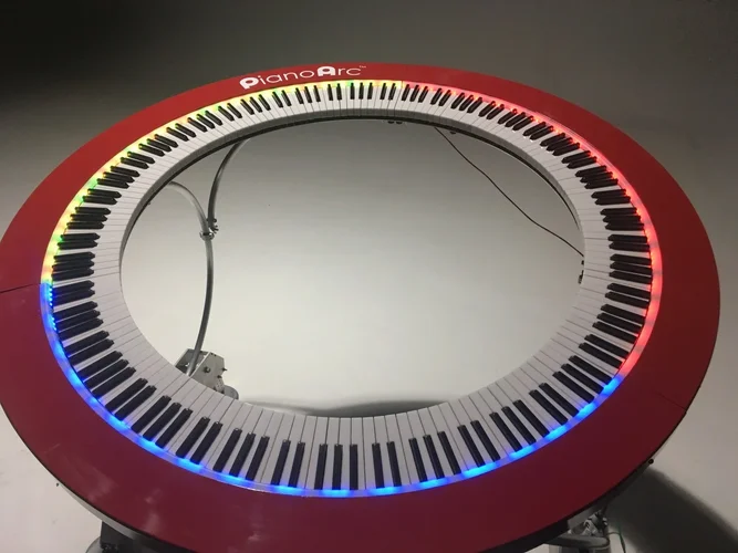 pianoarc.webp