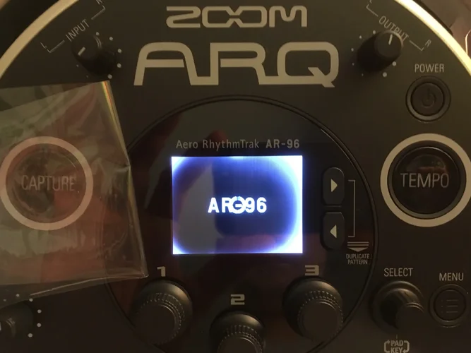 83F7DB5B-134A-490B-9390-3ACB3FCE3F41.webp 83F7DB5B-134A-490B-9390-3ACB3FCE3F41.webp