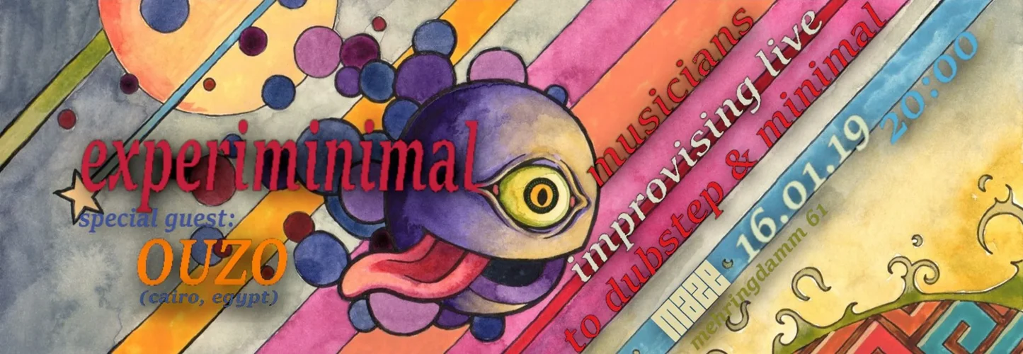 exp-19-01-16_1-19a3.webp exp-19-01-16_1-19a3.webp