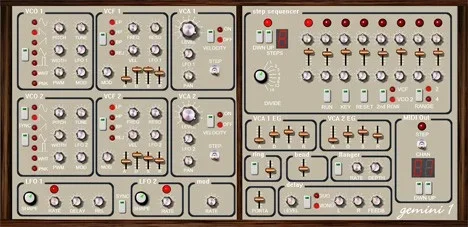 Meesha-Gemini1_2.webp Meesha-Gemini1_2.webp