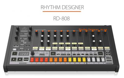 RD-808.png