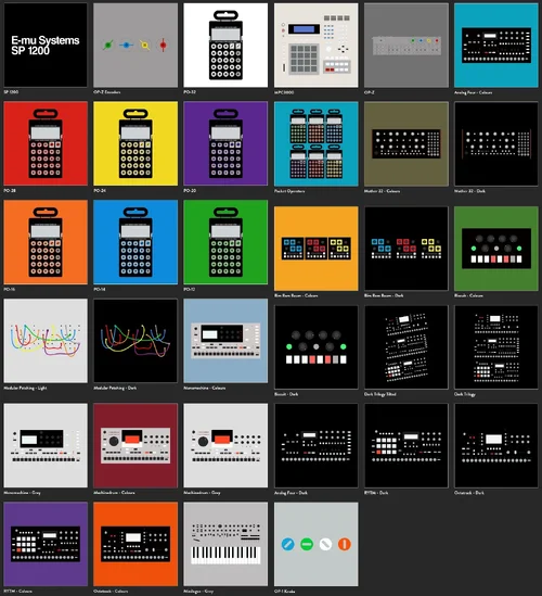 undgndtv.webp undgndtv.webp