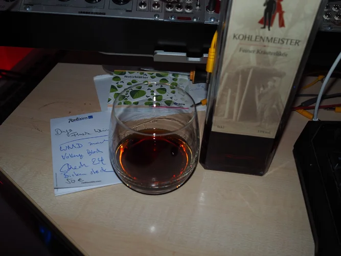 P1110513.webp P1110513.webp