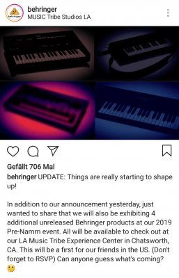 Screenshot_20190112-222019_Instagram.jpg