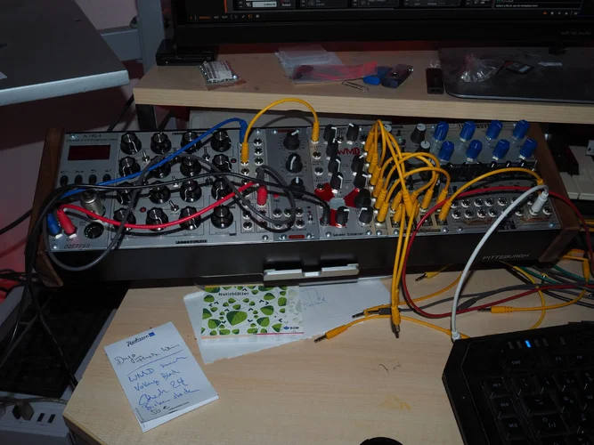 P1130520.webp P1130520.webp