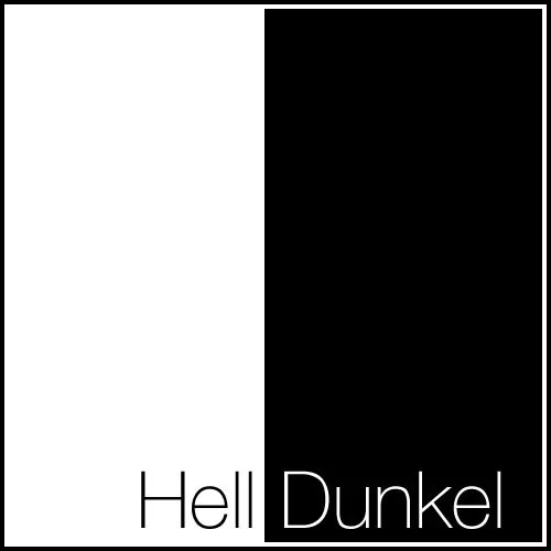hell-dunkel-kontrast.webp