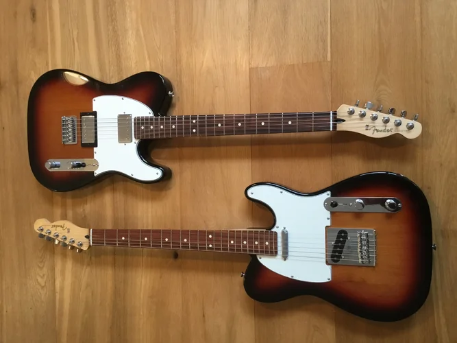 B439B005-4167-4BD5-99B8-79D262BC611D.webp B439B005-4167-4BD5-99B8-79D262BC611D.webp