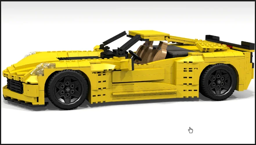 upload_2019-1-14_15-14-54.webp upload_2019-1-14_15-14-54.webp