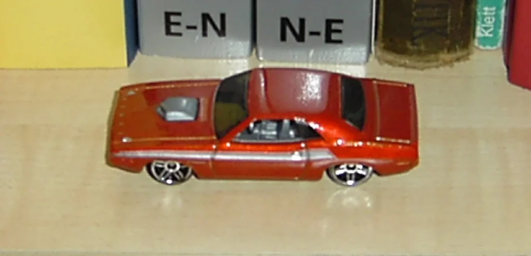 challenger.webp challenger.webp