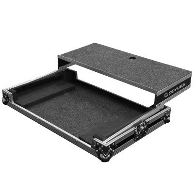 pioneer-dj-ddj-sb3-2-channel-dj-controller-for-serato-dj-lite-and-odyssey-case-package-c13.jpg pioneer-dj-ddj-sb3-2-channel-dj-controller-for-serato-dj-lite-and-odyssey-case-package-c13.jpg
